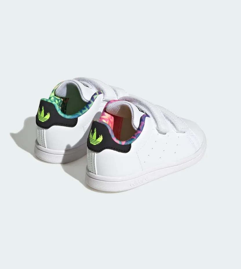 adidas-stan-smith ID7699