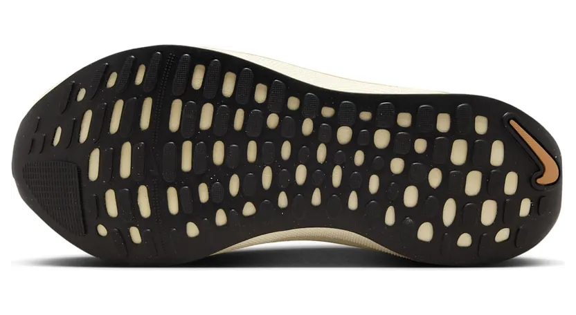nike-reactx-infinity-run DR2665-006