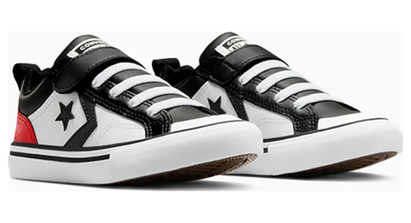 converse-pro-blaze A10741C