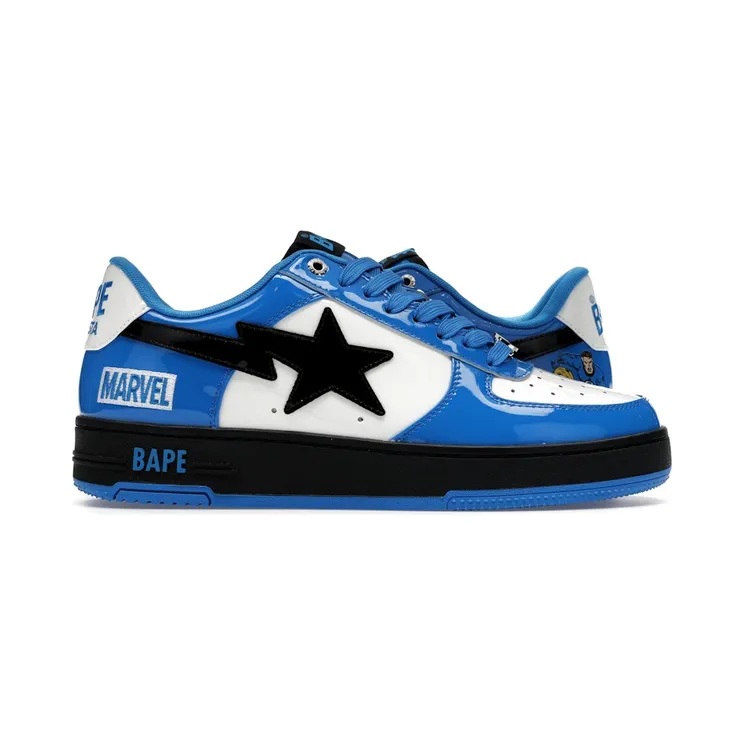 bape-sneaker 1L73-191-925