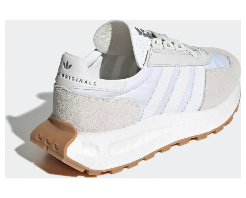 adidas-retropy-e5 GW0786