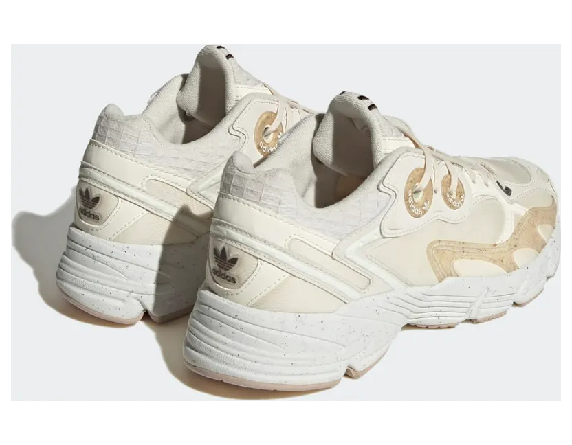 adidas-astir HQ6670