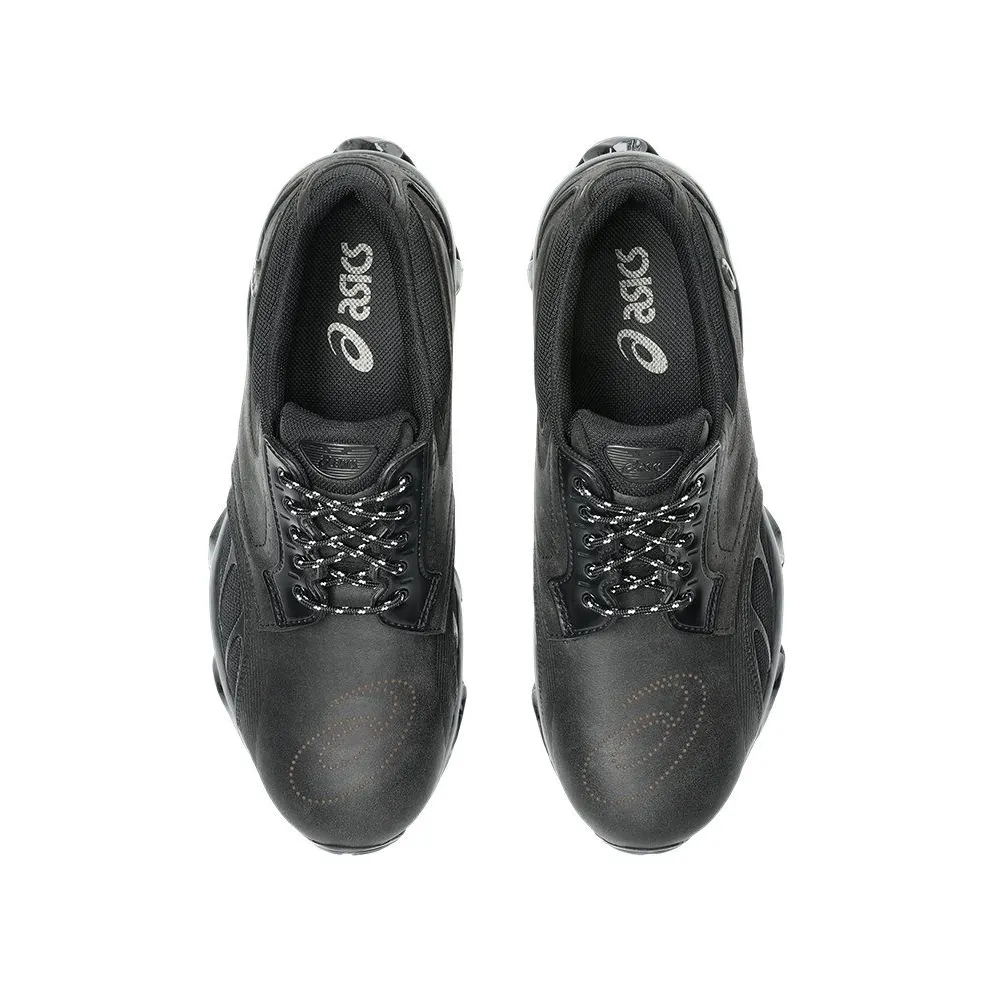 ASICS Gel Quantum Kinetic ‘Black’ (1203B056001)