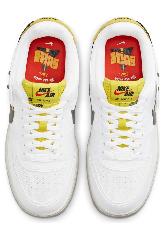 nike-air-force DO5872-100