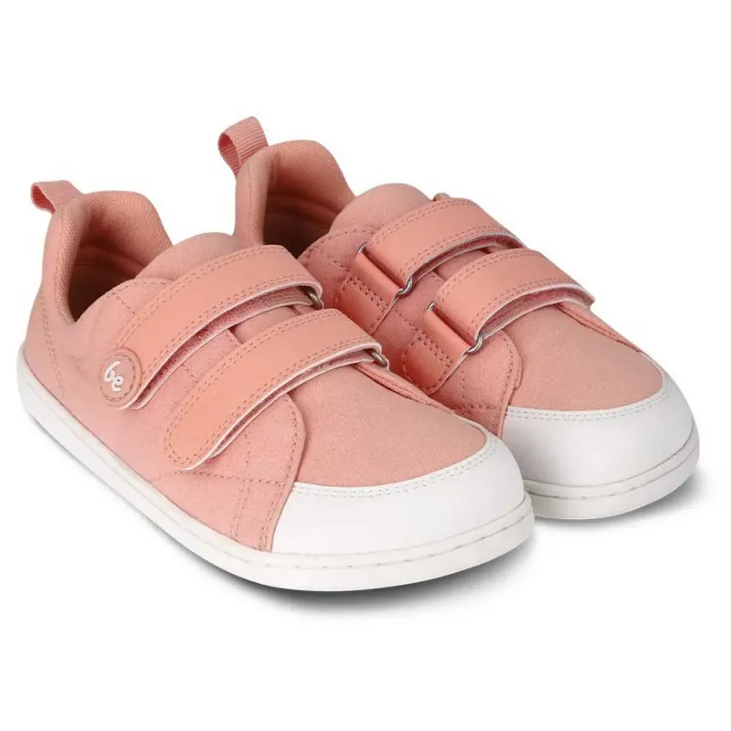 Be Lenka Canvi Preschool Barefoot Shoes 51100016
