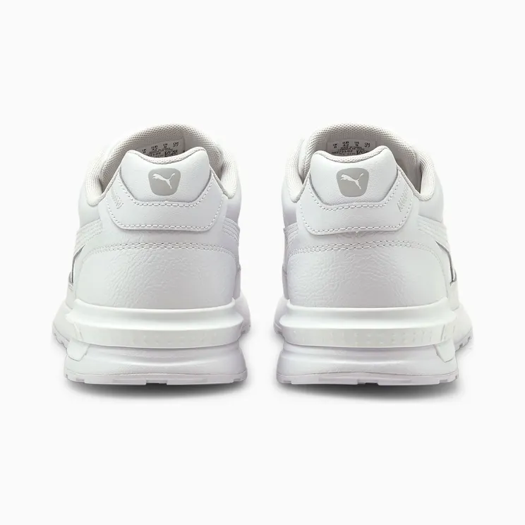 puma-graviton 382721-02