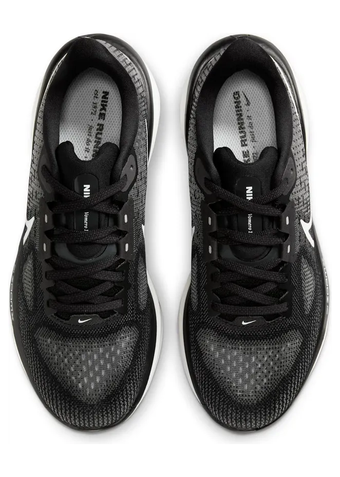 nike-vomero-17 FB8502-001