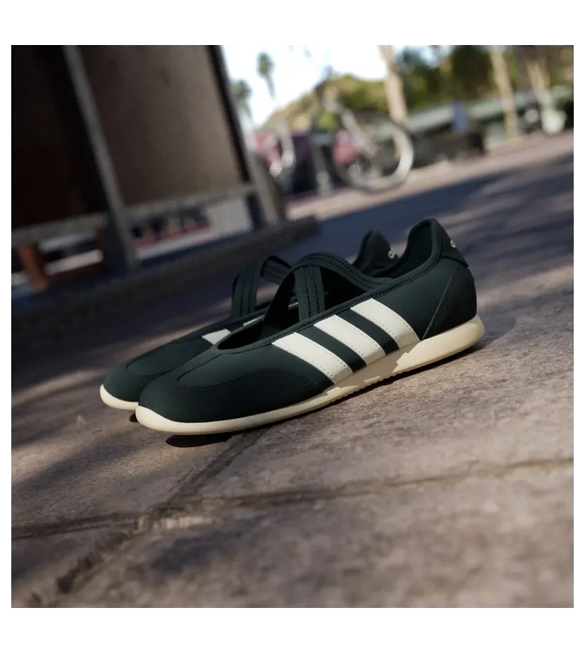adidas-barreda JS2324