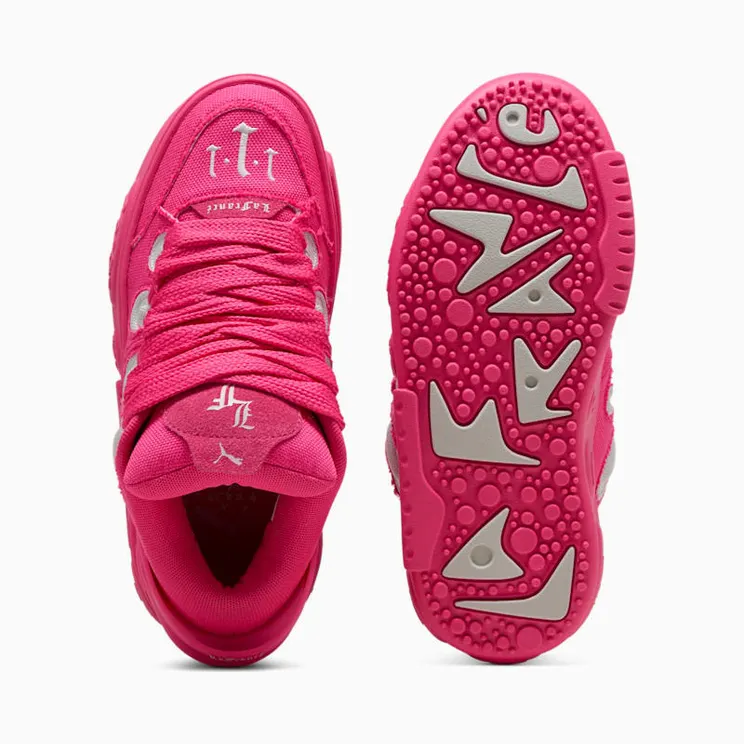 puma-lafrance 310875-01