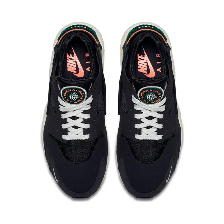 nike-air-huarache 704830-015