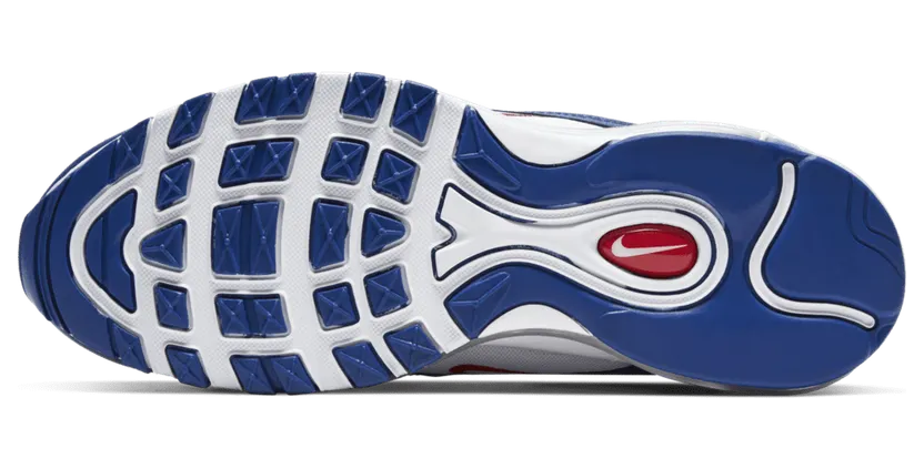 nike-air-max CW5584-100