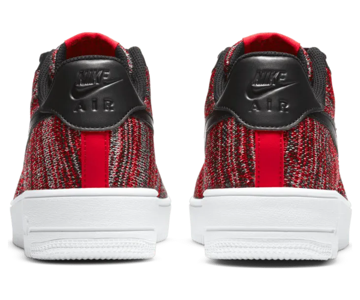 nike-air-force CI0051-600