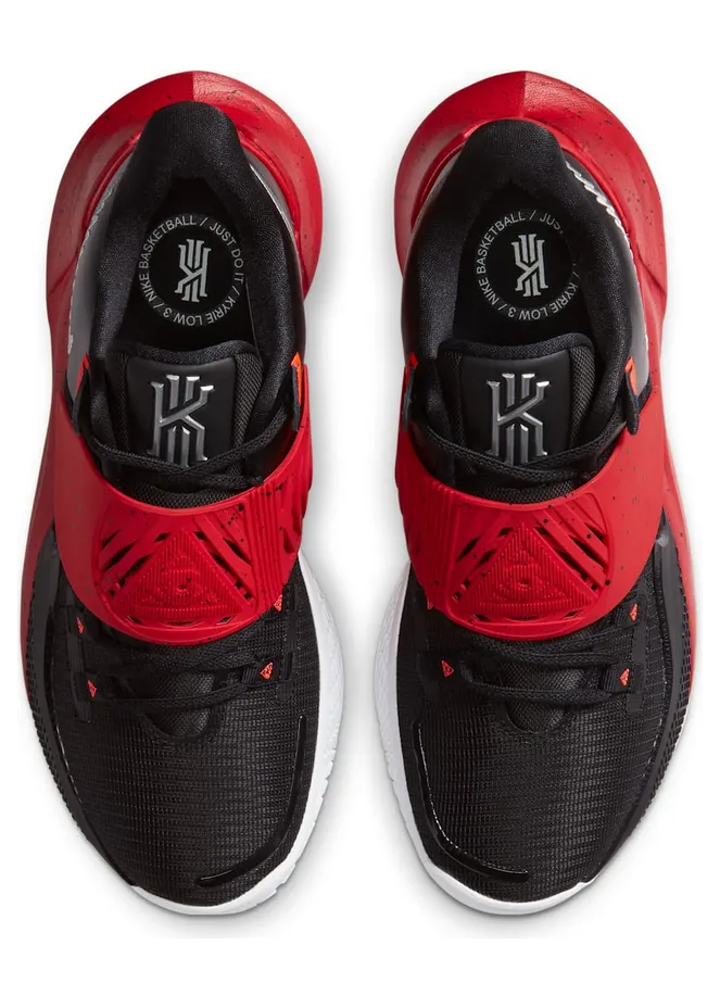 nike-kyrie-3 CW6228-001