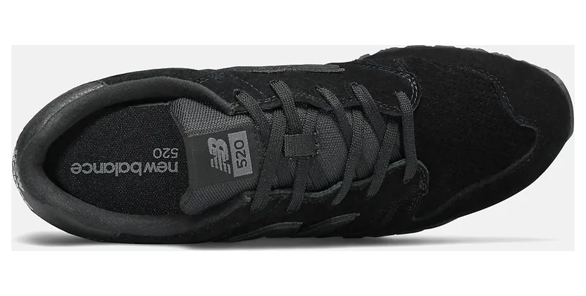 new-balance-520 U520BB