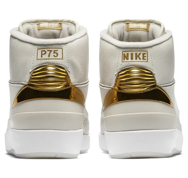 air-jordan-2 866035-001