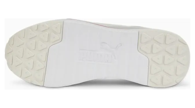 puma-r78 380729-19