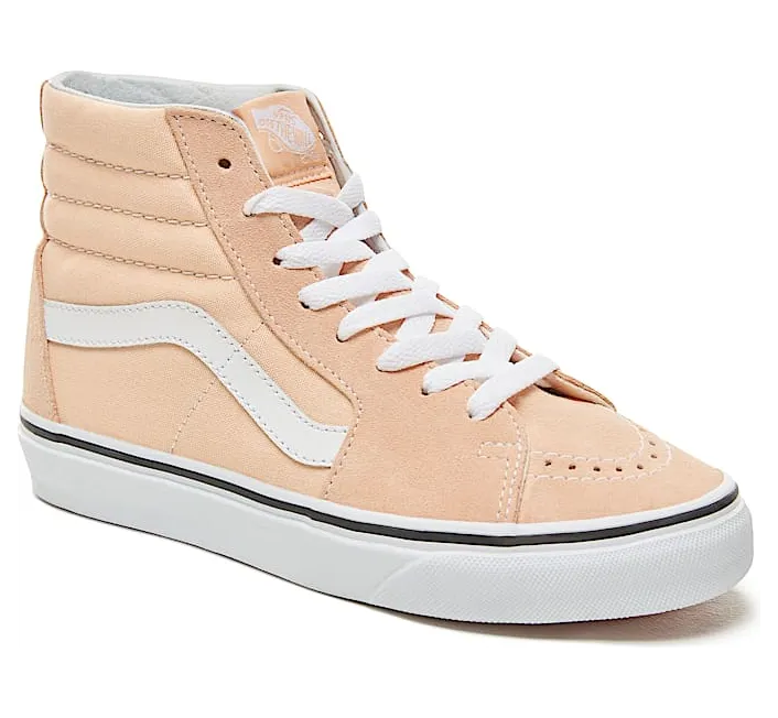 vans-sk8-hi VN0A38GEU5Y