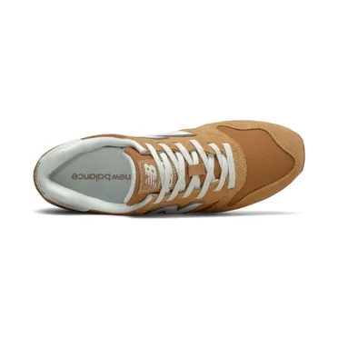 new-balance-373 ML373SM2