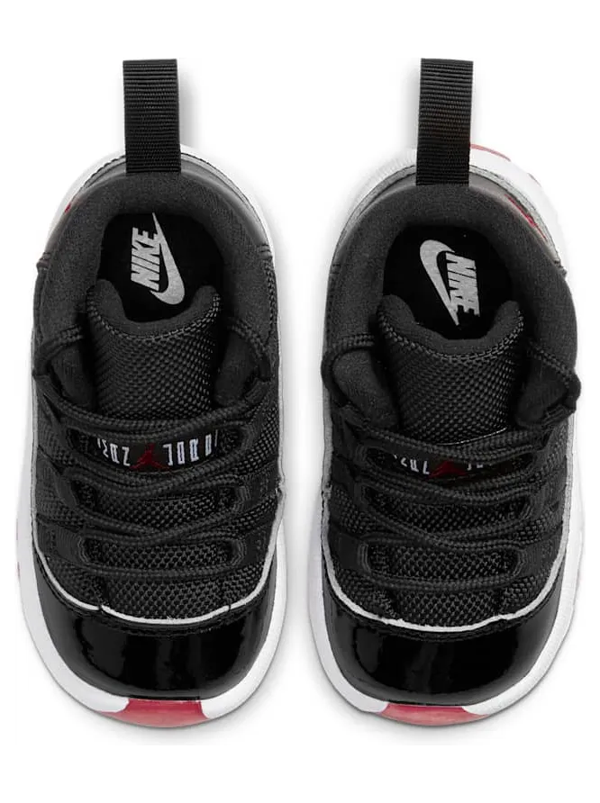 air-jordan-11 378040-061