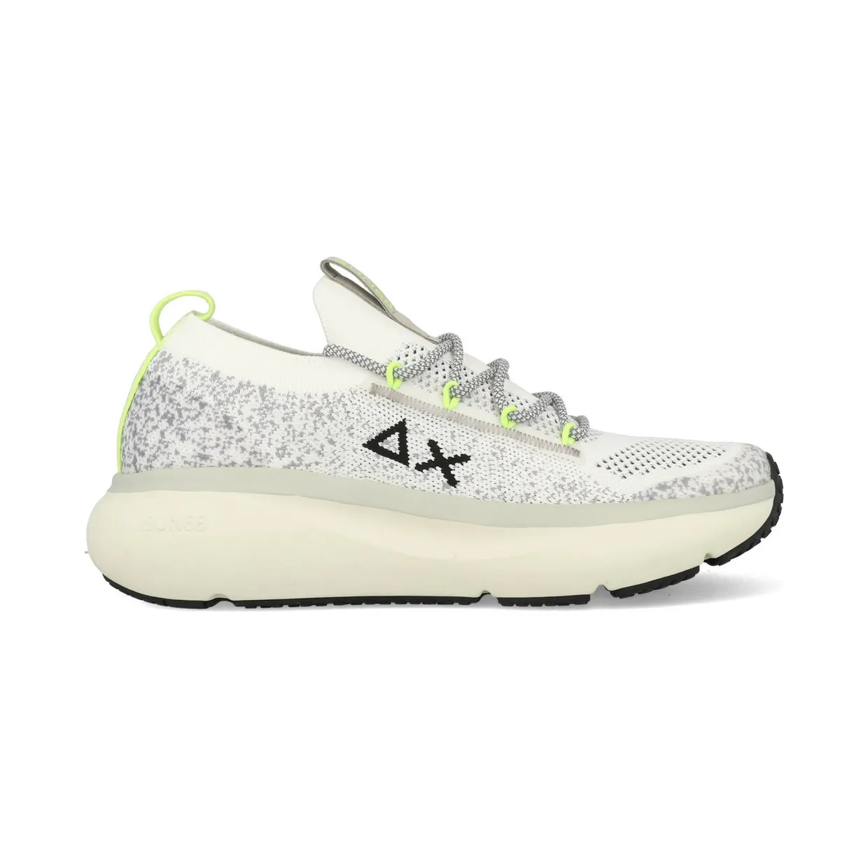 sun68 White (Z3412701)