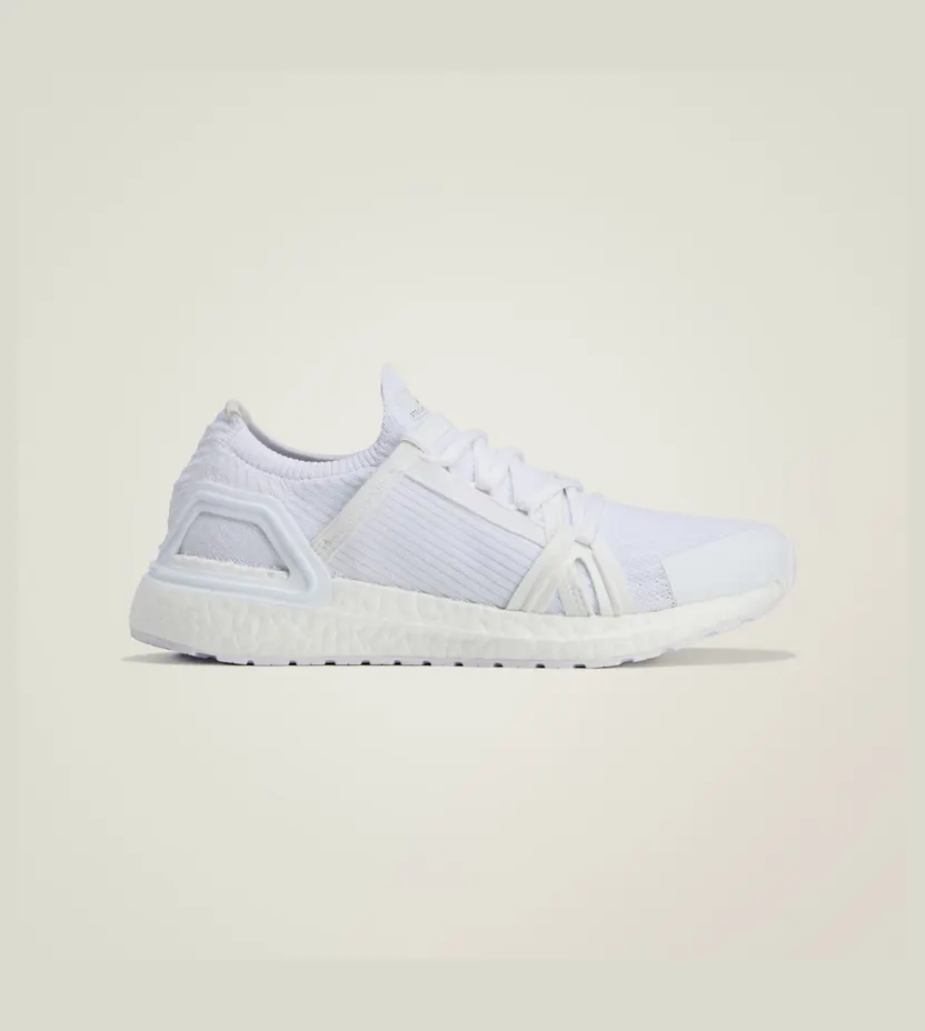 Adidas Stella McCartney IH0086