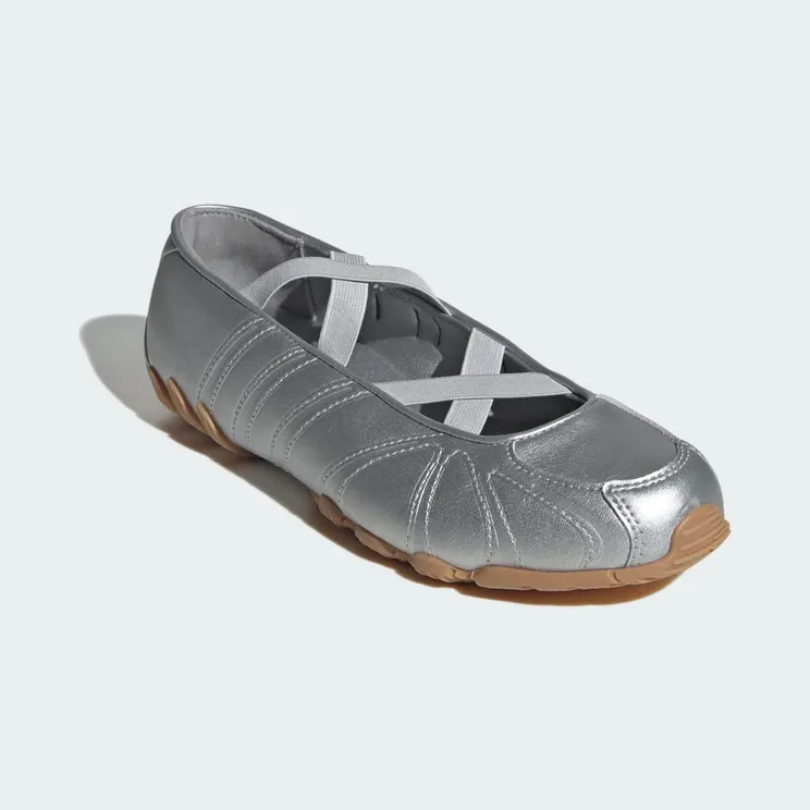 adidas-ghost HQ7636