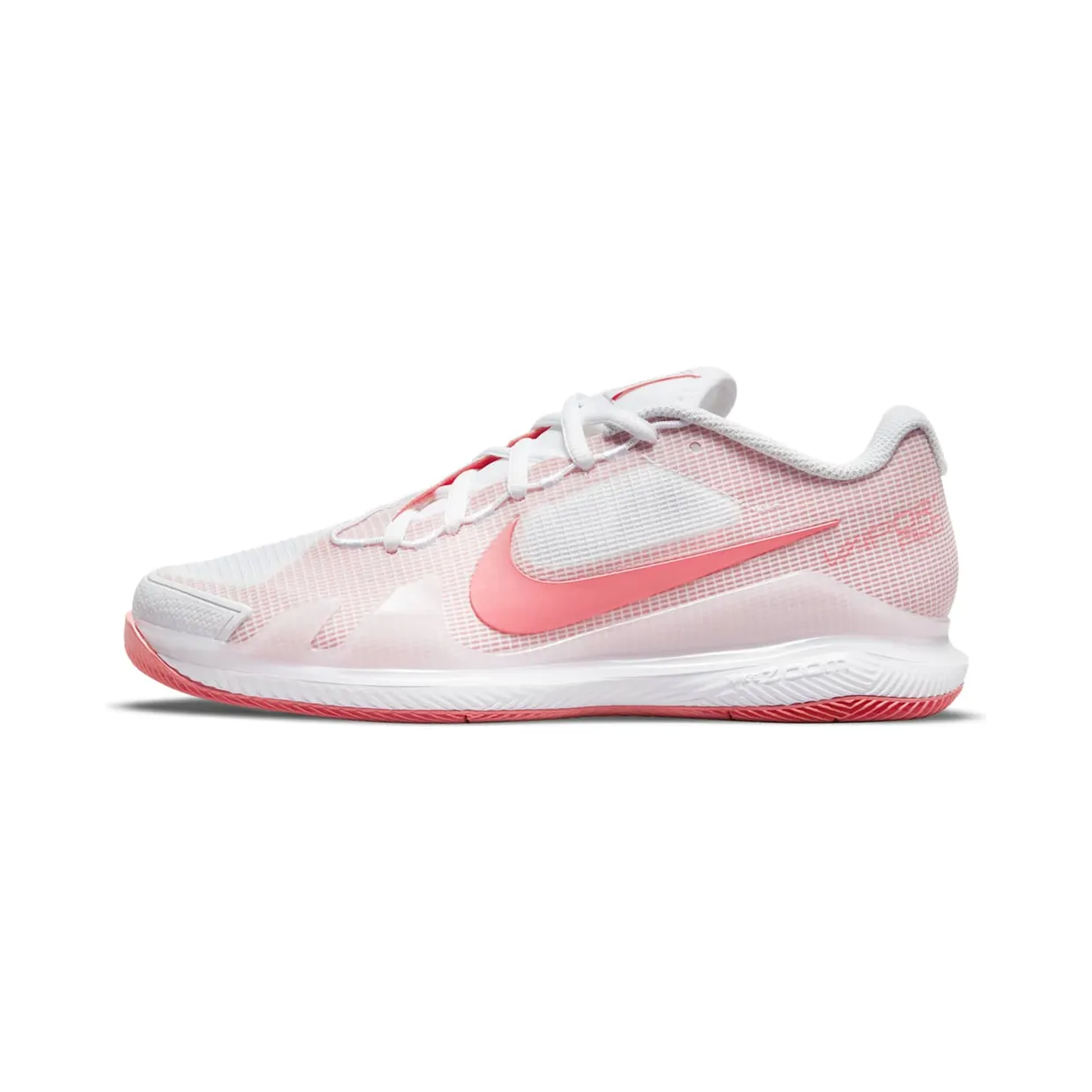 nikecourt CZ0222-106