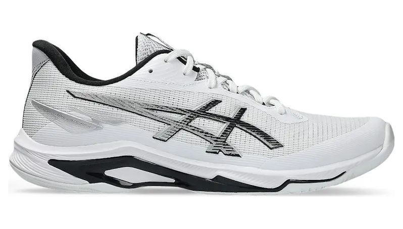 asics-netburner-ballistic-ff-4 1051A088-100