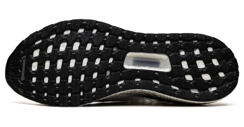 adidas-ultraboost EG0424