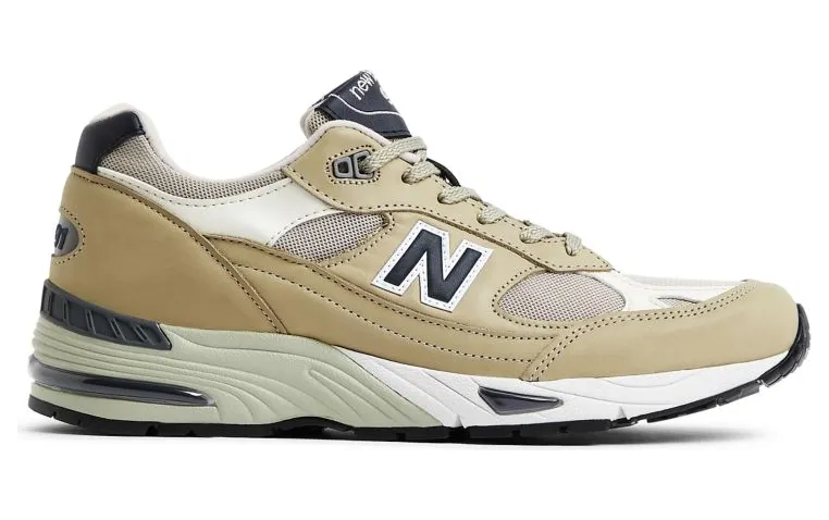 new-balance-991 M991BTN