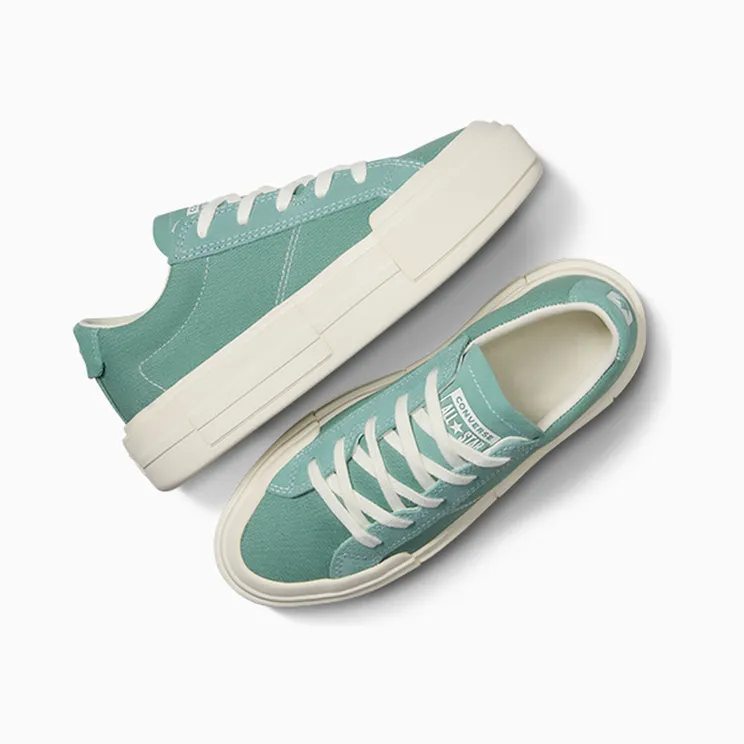 converse-chuck-taylor-all-star A09842C
