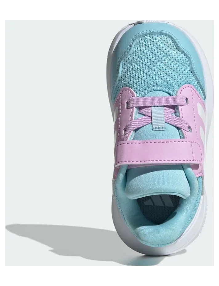 adidas-tensaur JP6793