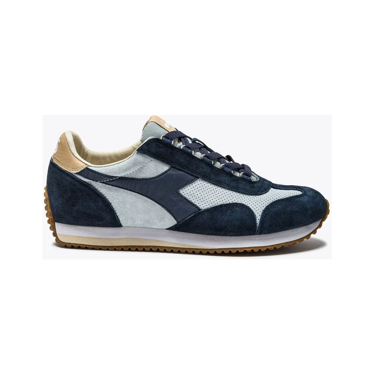 diadora-sneaker 201.181235_75043