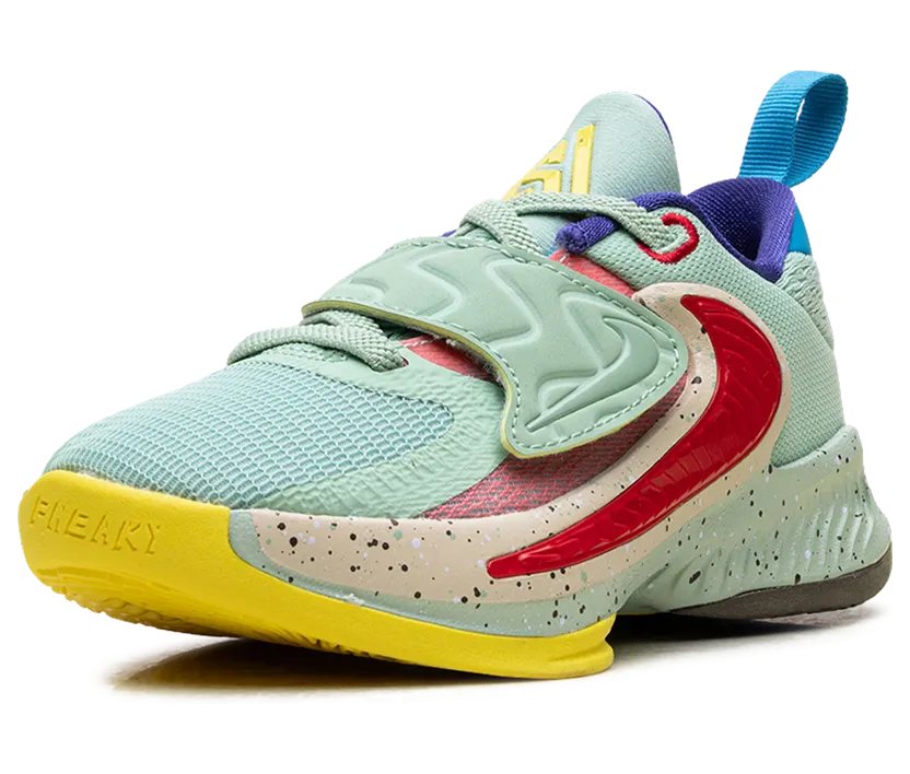 nike-zoom DQ0555-300