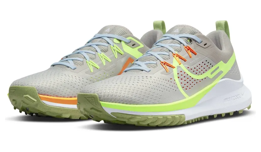 nike-air-pegasus DJ6158-002