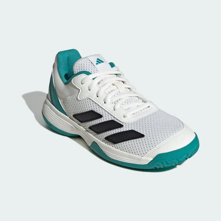 adidas-court JH5123