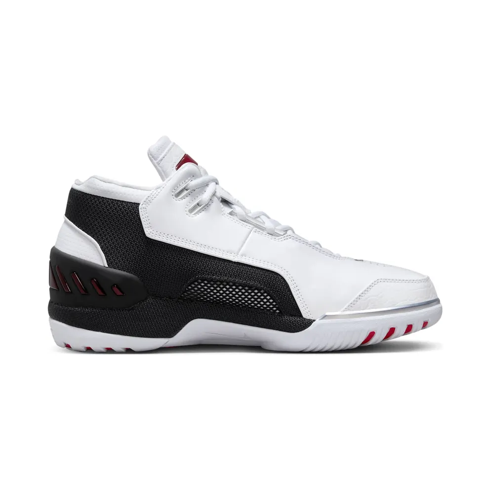 Nike Air Zoom Generation “Debut” (DV7219-100)