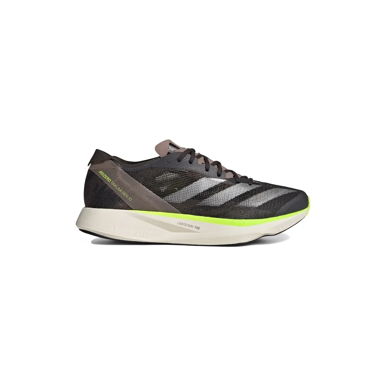 adidas-adizero ID3620