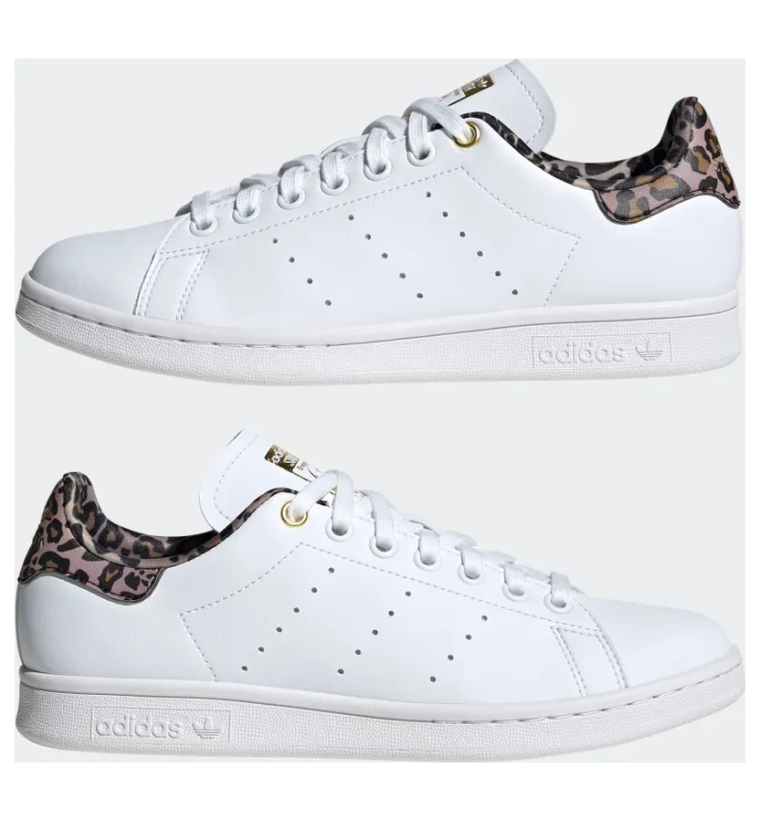 adidas-stan-smith GY9543