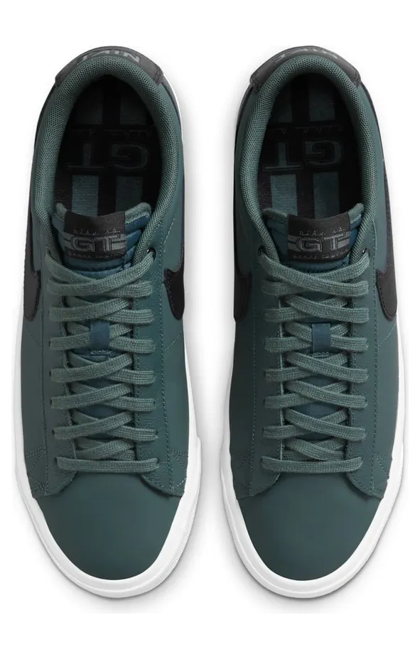 nike-zoom DV1226-300