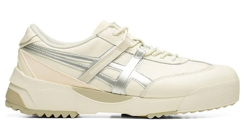onitsuka-tiger-sneaker 1183A559-106