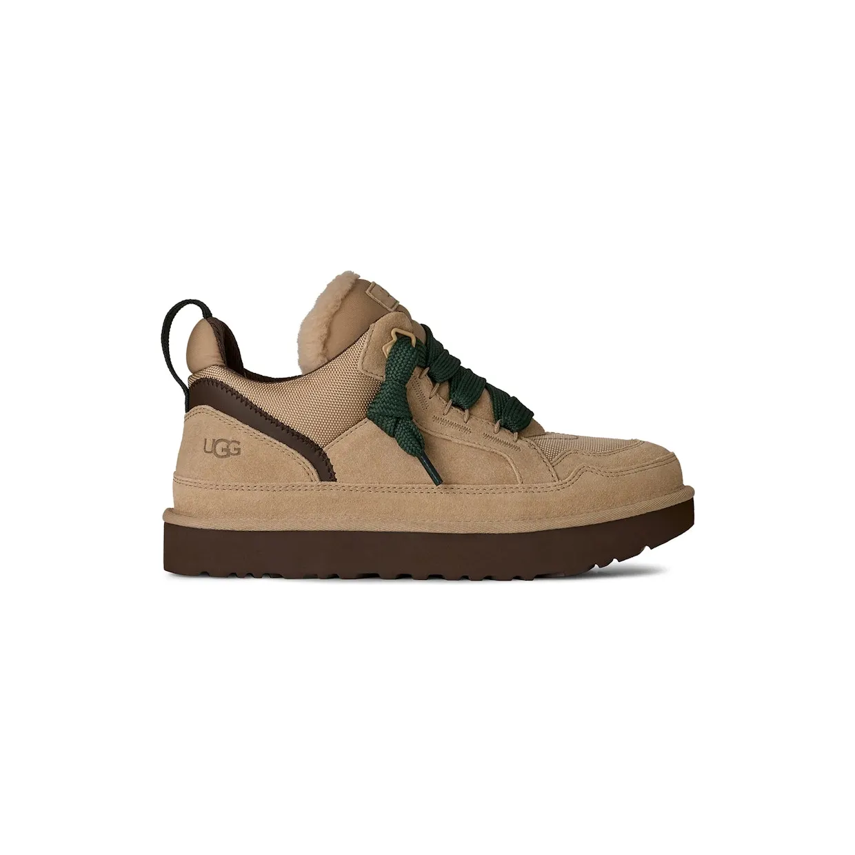 ugg-lowmel 1170750-MSDM