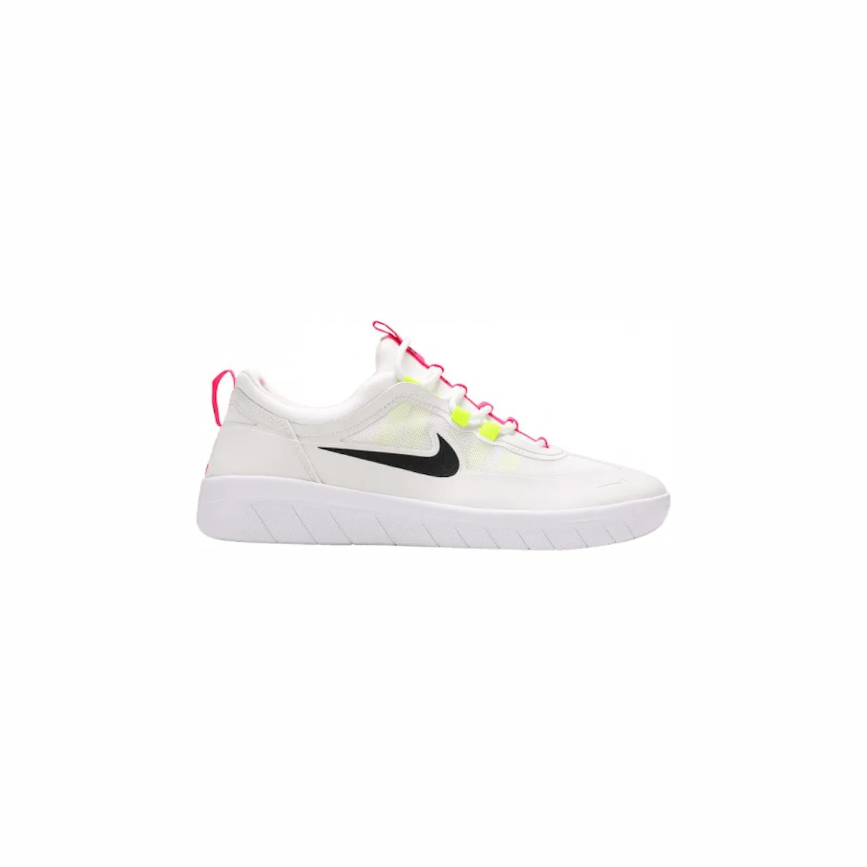 nike-free BV2078-102