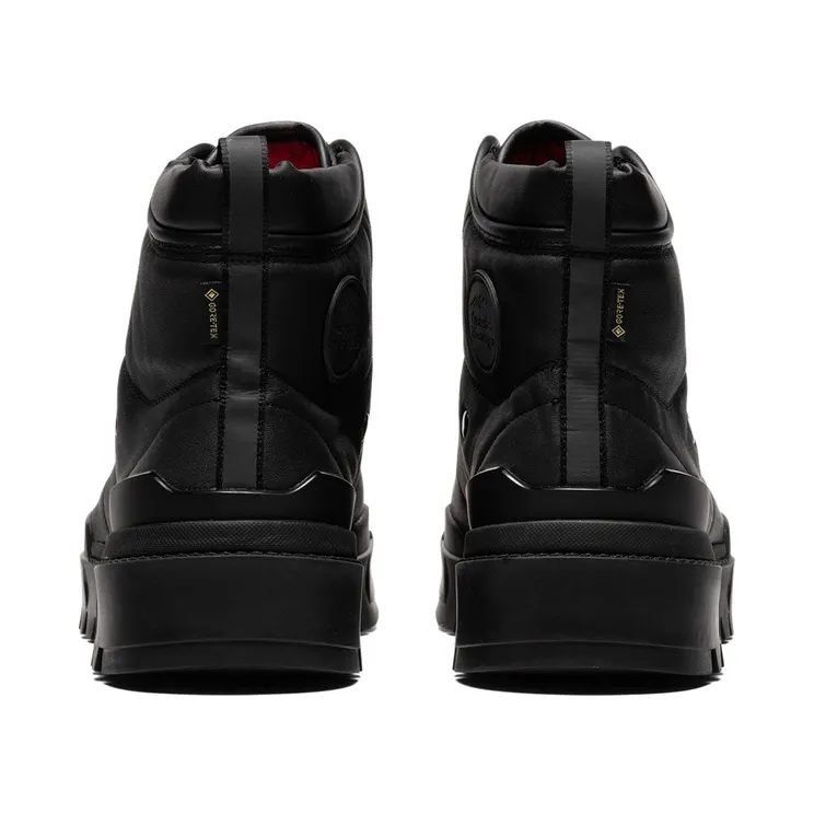 onitsuka-tiger-sneaker 1183B995-001