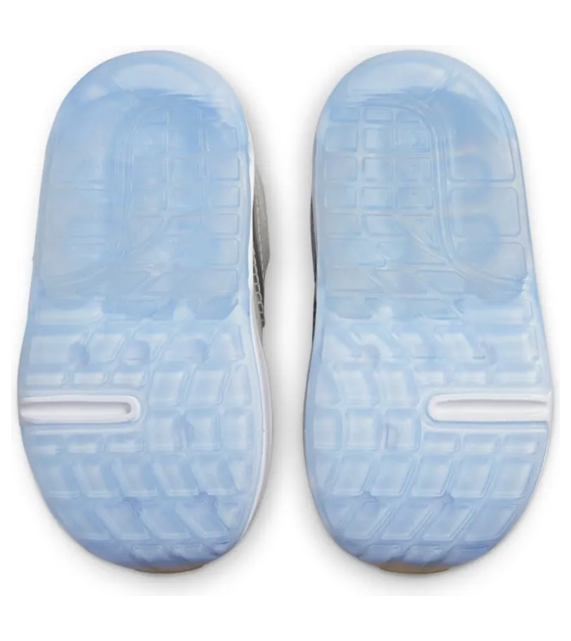 nike-air-max DH9390-001