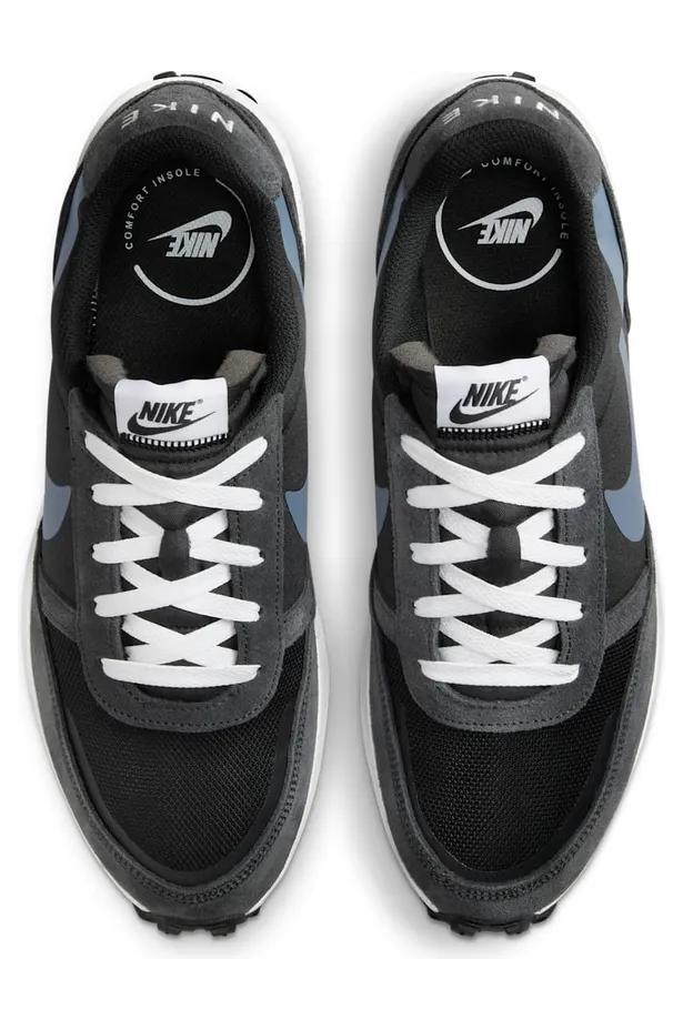 nike-waffle-debut FJ4195-001