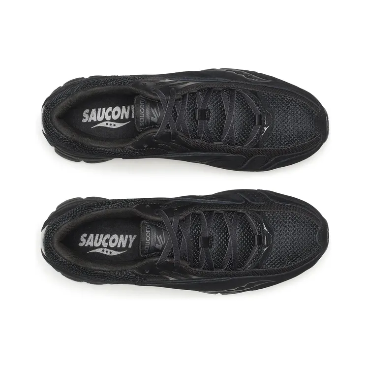 saucony-progrid S101833-1002