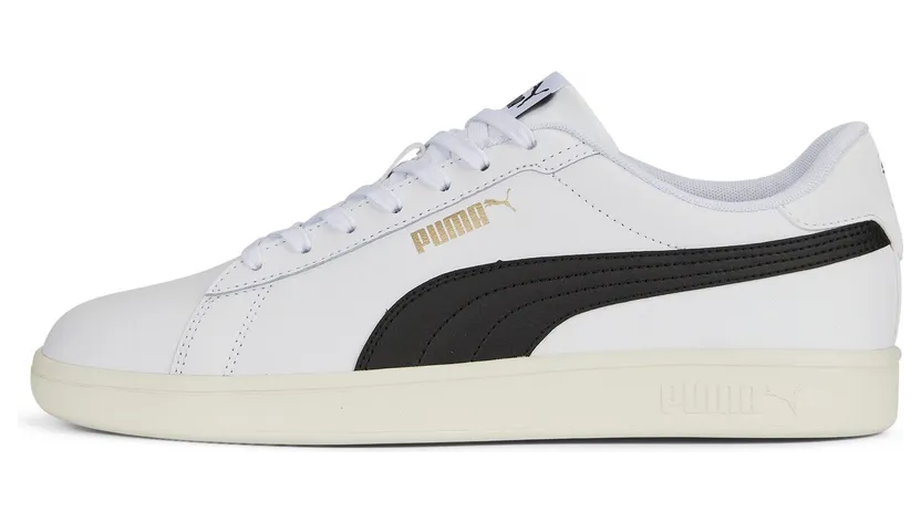 puma-smash 390987-03