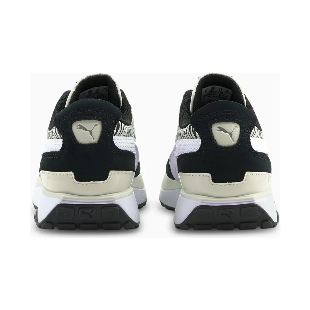 Puma Cruise Rider Roar Black (38185902)