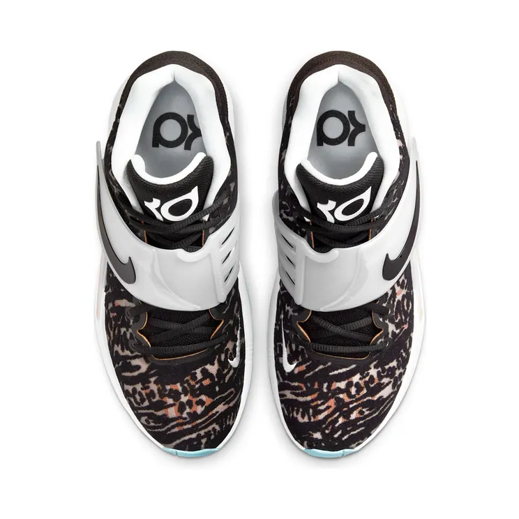 nike-kd-14 CW3935-001
